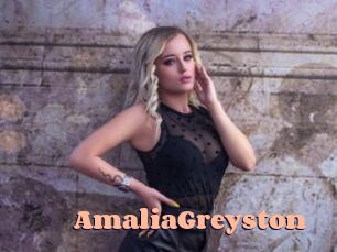 AmaliaGreyston