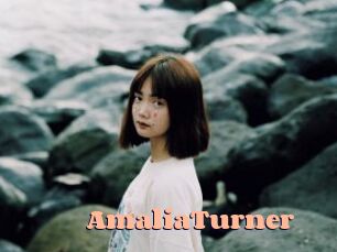 AmaliaTurner