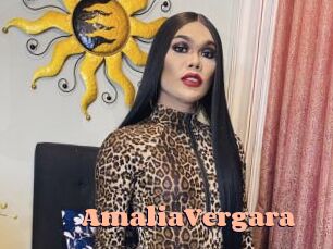 AmaliaVergara