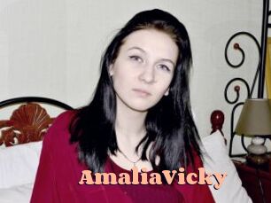 AmaliaVicky