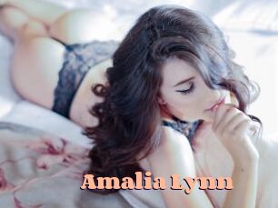 Amalia_Lynn