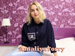 AmaliyaTorry