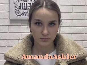 AmandaAshler