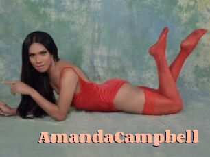 AmandaCampbell