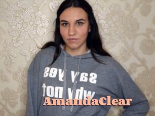 AmandaClear