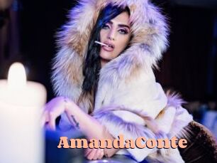 AmandaConte