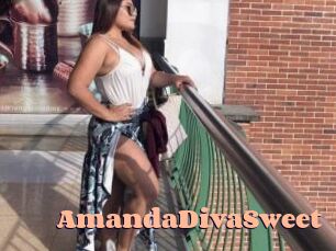 AmandaDivaSweet