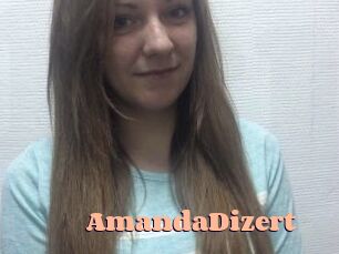 AmandaDizert
