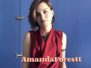 AmandaForestt