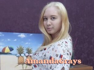 AmandaGrays