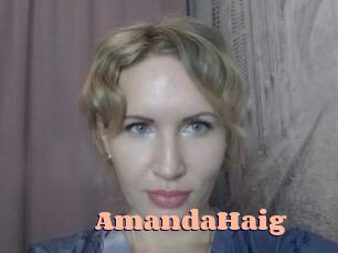 AmandaHaig