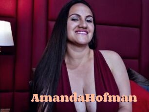 AmandaHofman