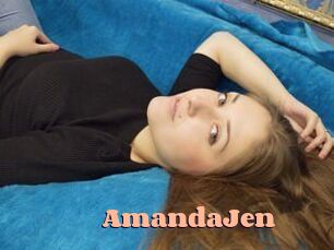 AmandaJen
