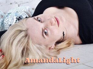AmandaLight