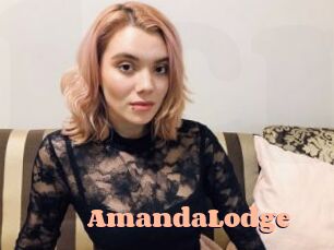 AmandaLodge