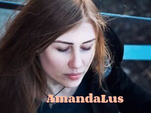 AmandaLus