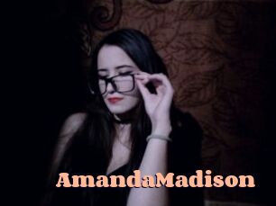 AmandaMadison