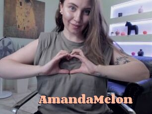 AmandaMelon