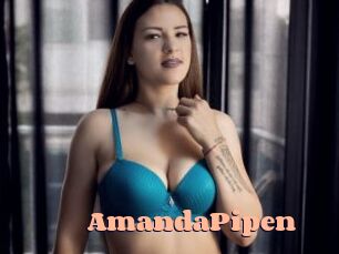 AmandaPipen