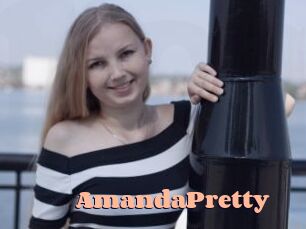 AmandaPretty