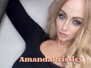 AmandaPristley