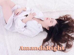 AmandaRight