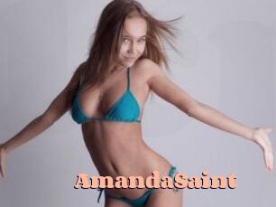 AmandaSaint