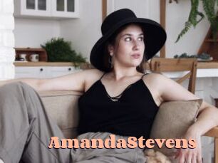 AmandaStevens