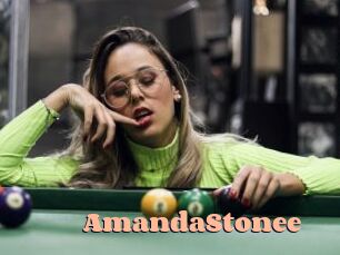 AmandaStonee