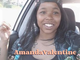 AmandaValentine