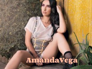 AmandaVega