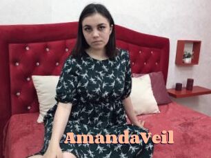 AmandaVeil
