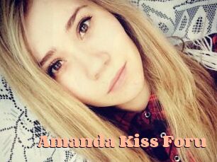 Amanda_Kiss_Foru