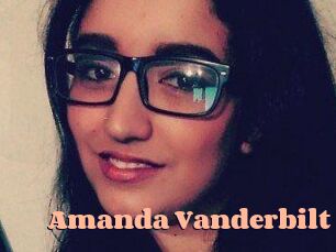 Amanda_Vanderbilt