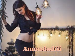 Amandadiii