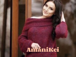 AmaniKei