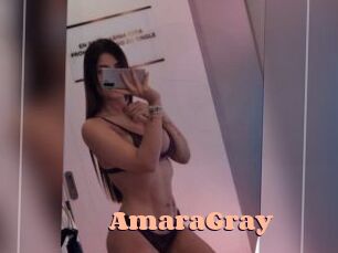 AmaraGray