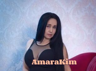 AmaraKim