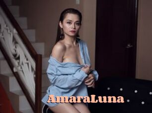 AmaraLuna
