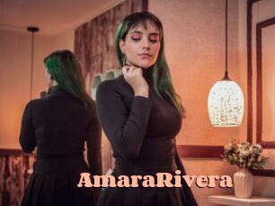 AmaraRivera