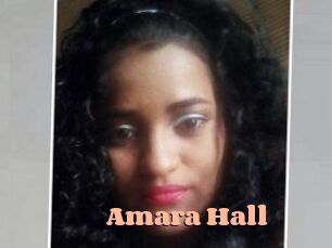 Amara_Hall