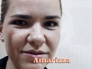 Amarizza