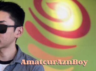 AmateurAznBoy Chatte Rasée