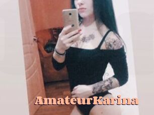 AmateurKarina