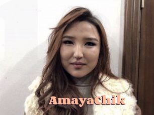 AmayaChik