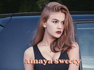Amaya_Sweety