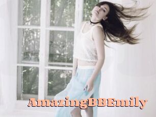 AmazingBBEmily