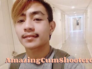 AmazingCumShooter69