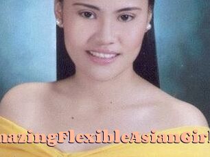 AmazingFlexibleAsianGirl