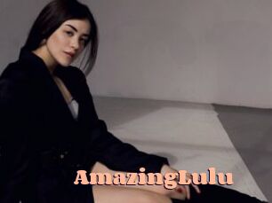 AmazingLulu